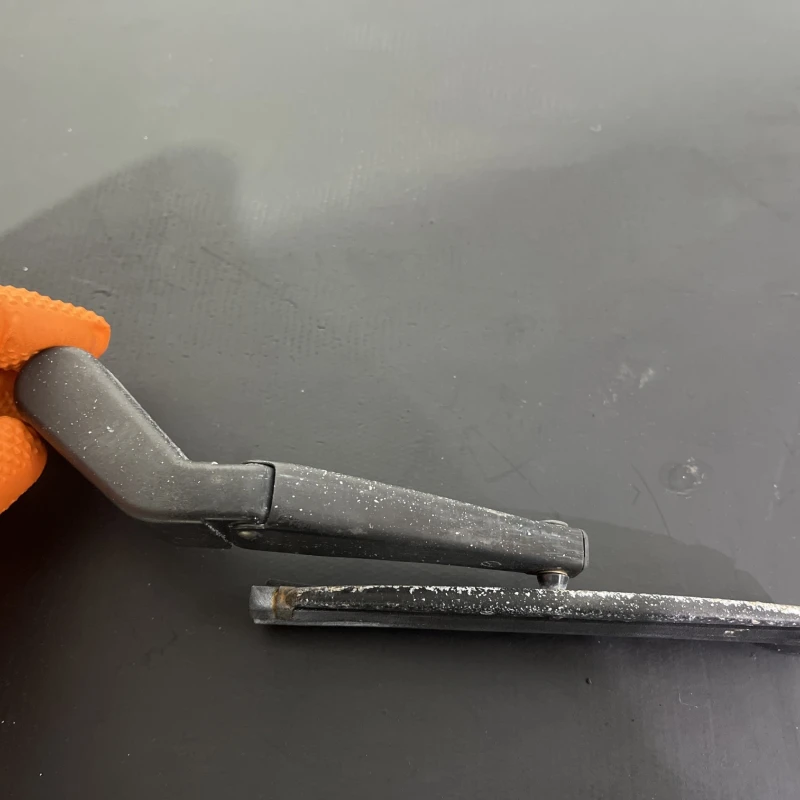 Stergator faruri / Mercedes-Benz SL R129 1992 / Caroserie, oglinzi si faruri
