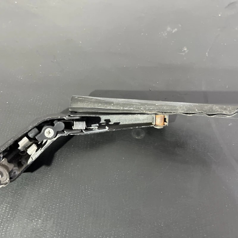 Stergator faruri / Mercedes-Benz SL R129 1993 / Caroserie, oglinzi si faruri