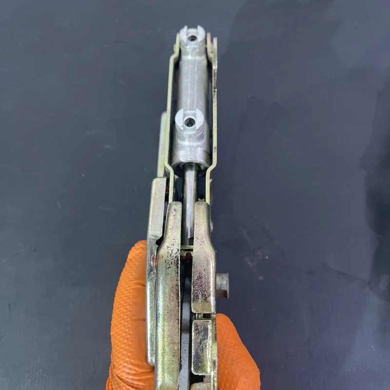 Balamale hidraulice hardtop / Mercedes-Benz SL R129 1993 / Caroserie, oglinzi si faruri