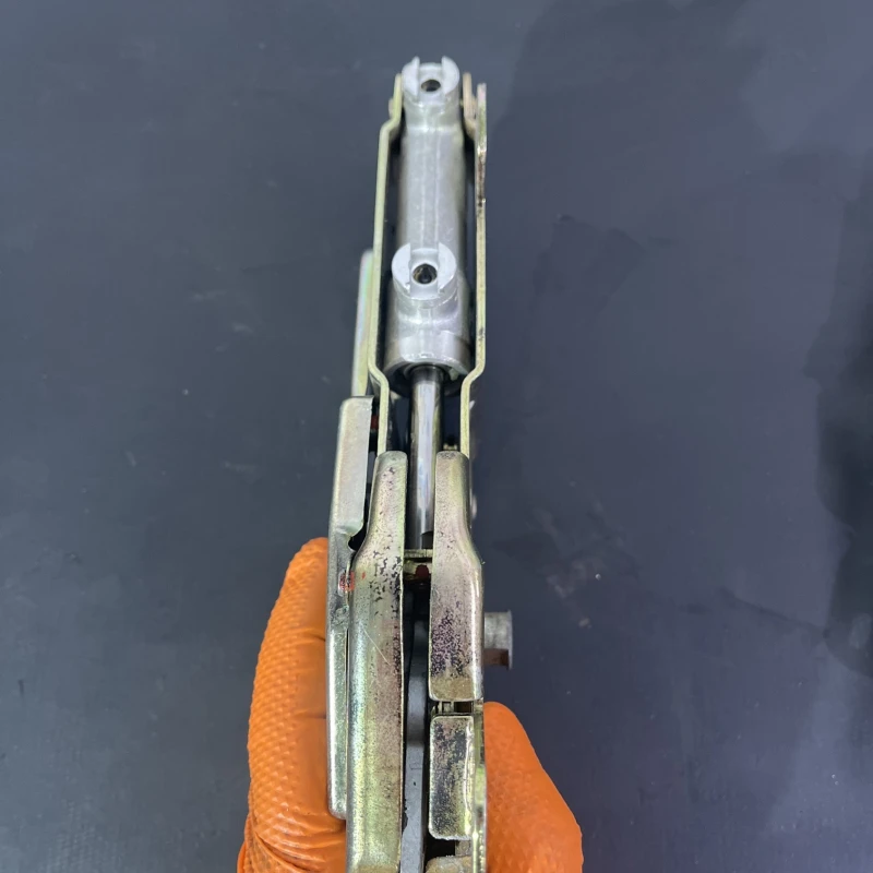 Balamale hidraulice hardtop / Mercedes-Benz SL R129 1992 / Caroserie, oglinzi si faruri