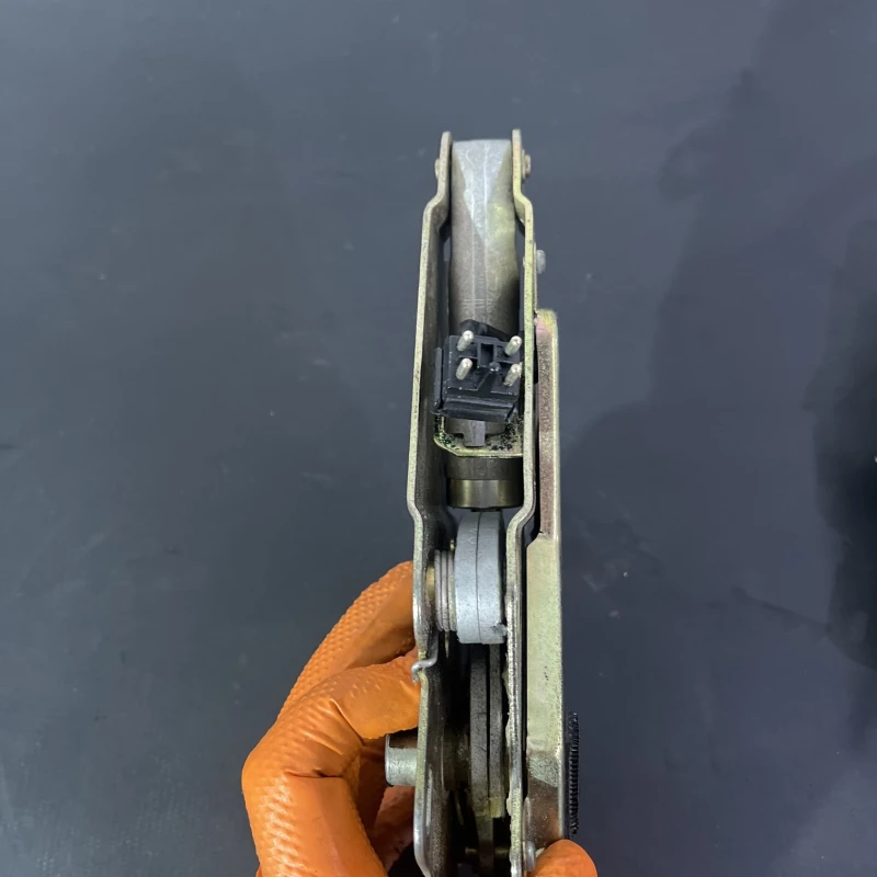 Balamale hidraulice hardtop / Mercedes-Benz SL R129 1992 / Caroserie, oglinzi si faruri