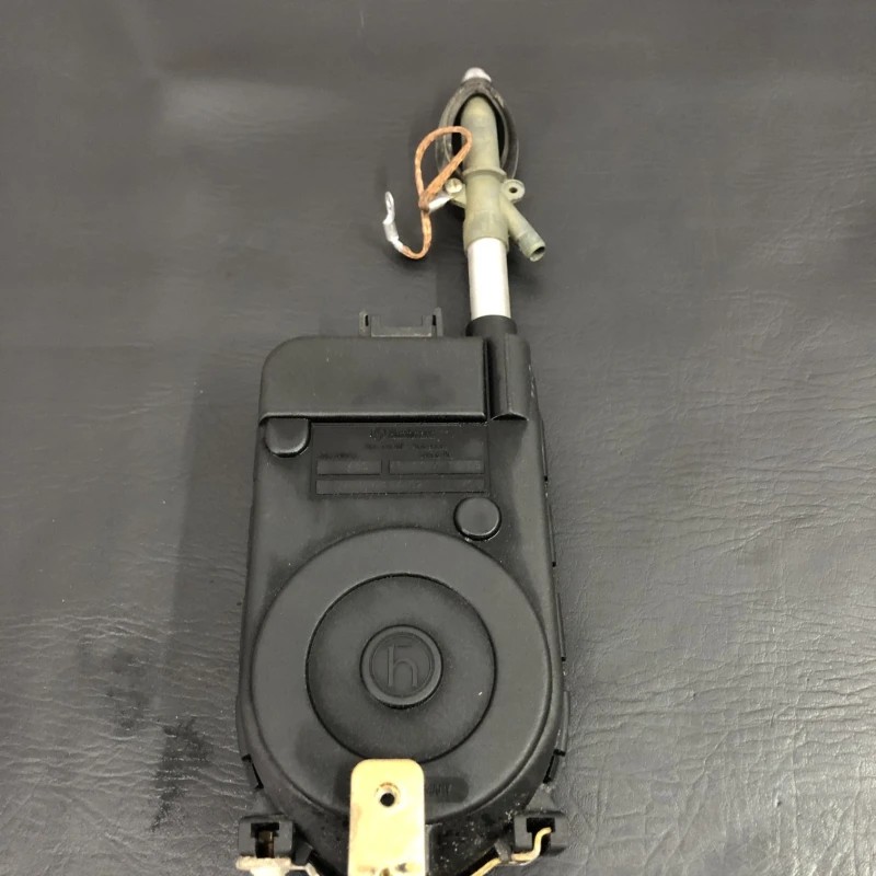 Antena radio / Mercedes-Benz SL R129 1993 / Audio si electronice
