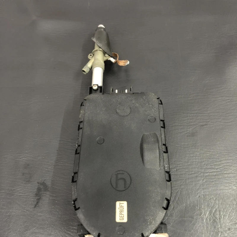 Antena radio / Mercedes-Benz SL R129 1992 / Audio si electronice