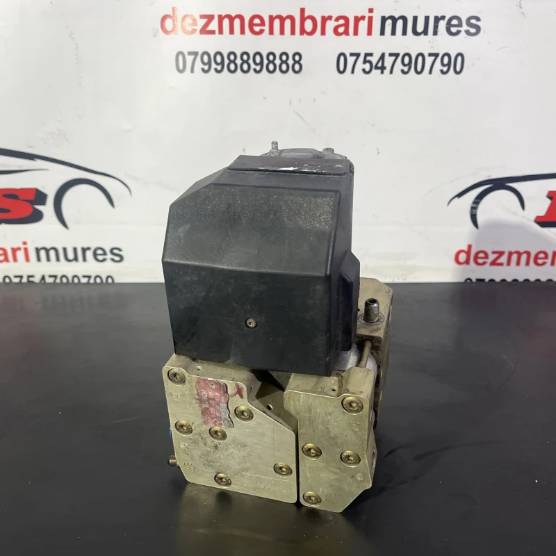 Pompa abs / Mercedes-Benz SL R129 1992 / Frane
