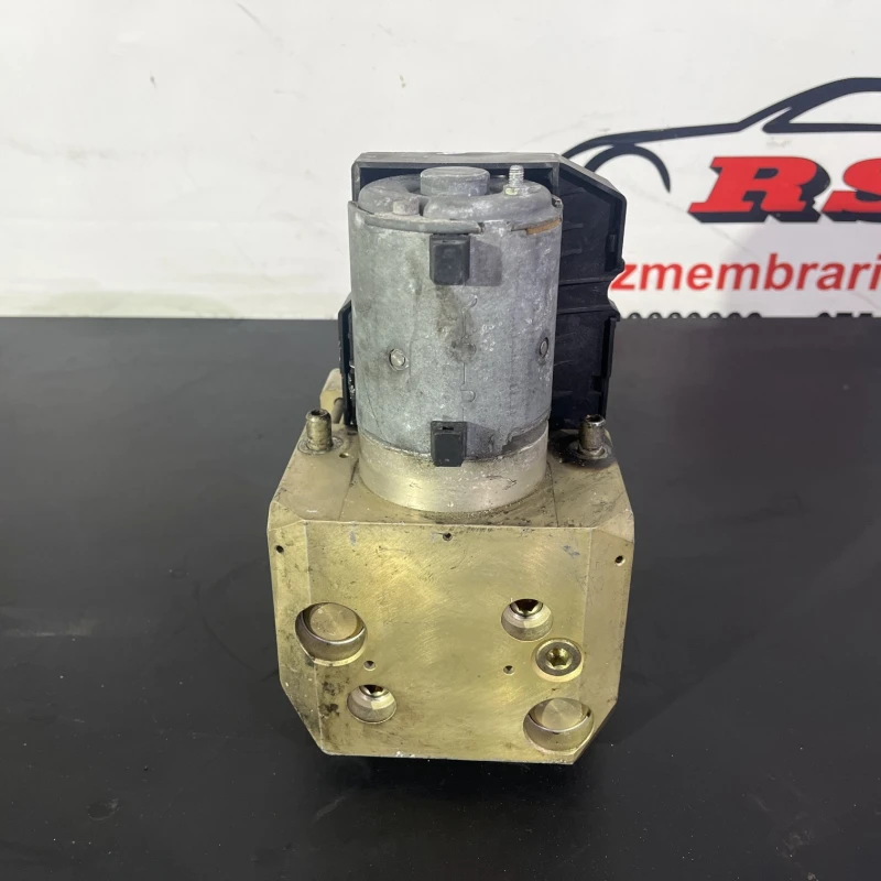 Pompa abs / Mercedes-Benz SL R129 1992 / Frane