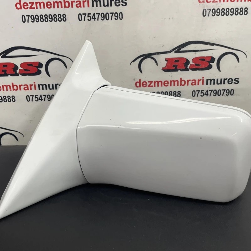Oglinda stanga / Mercedes-Benz SL R129 1993 / Caroserie, oglinzi si faruri