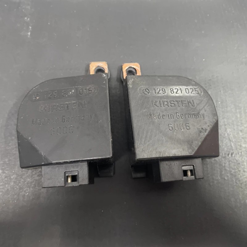 Senzor ajustare scaun / Mercedes-Benz SL R129 1993 / Audio si electronice