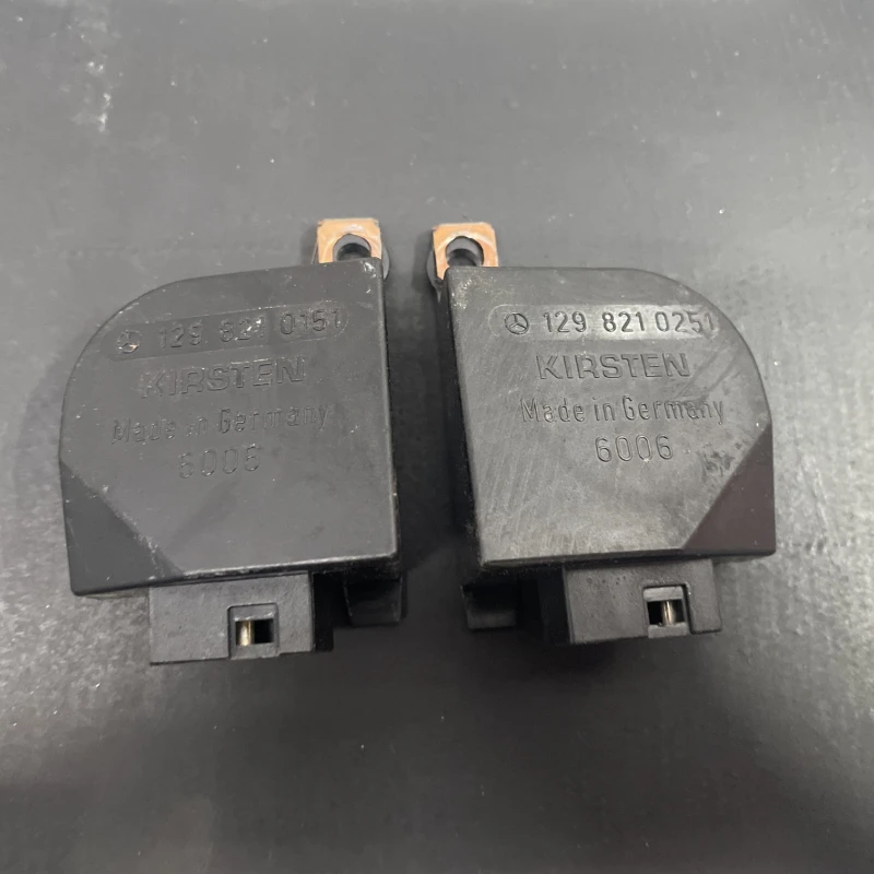 Senzor ajustare scaun / Mercedes-Benz SL R129 1992 / Audio si electronice