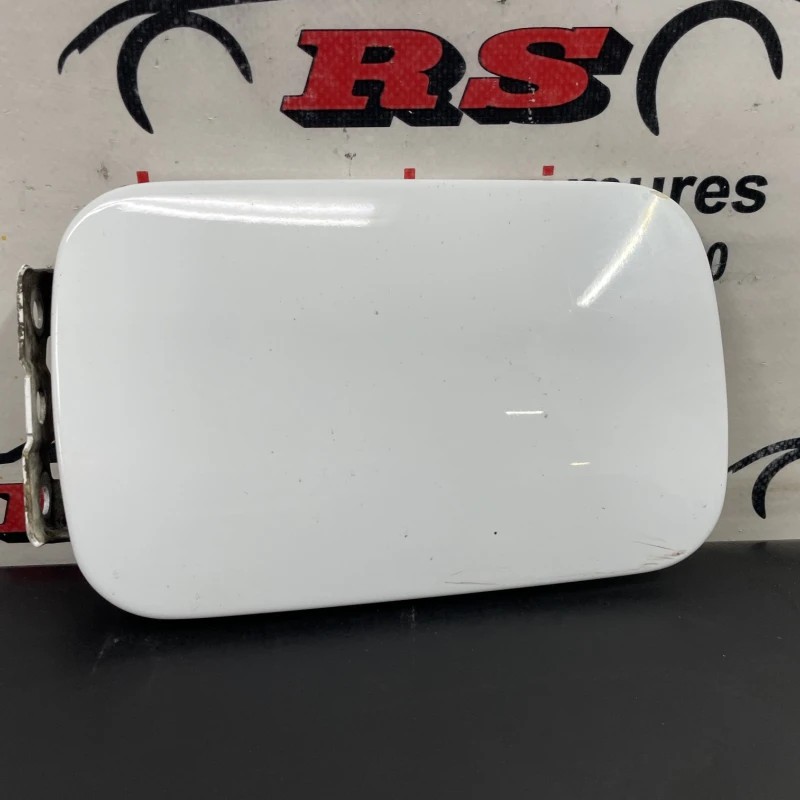 Capac usa rezervor / Mercedes-Benz SL R129 1993 / Caroserie, oglinzi si faruri
