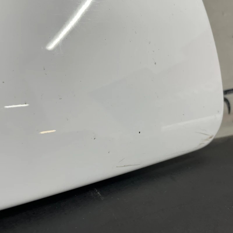 Capac usa rezervor / Mercedes-Benz SL R129 1993 / Caroserie, oglinzi si faruri