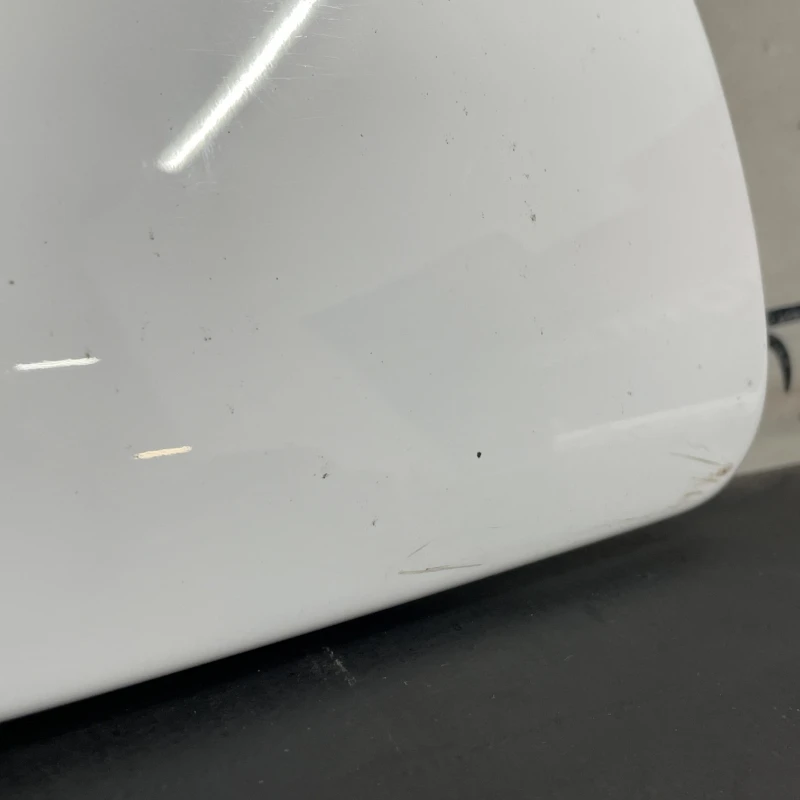 Capac usa rezervor / Mercedes-Benz SL R129 1992 / Caroserie, oglinzi si faruri