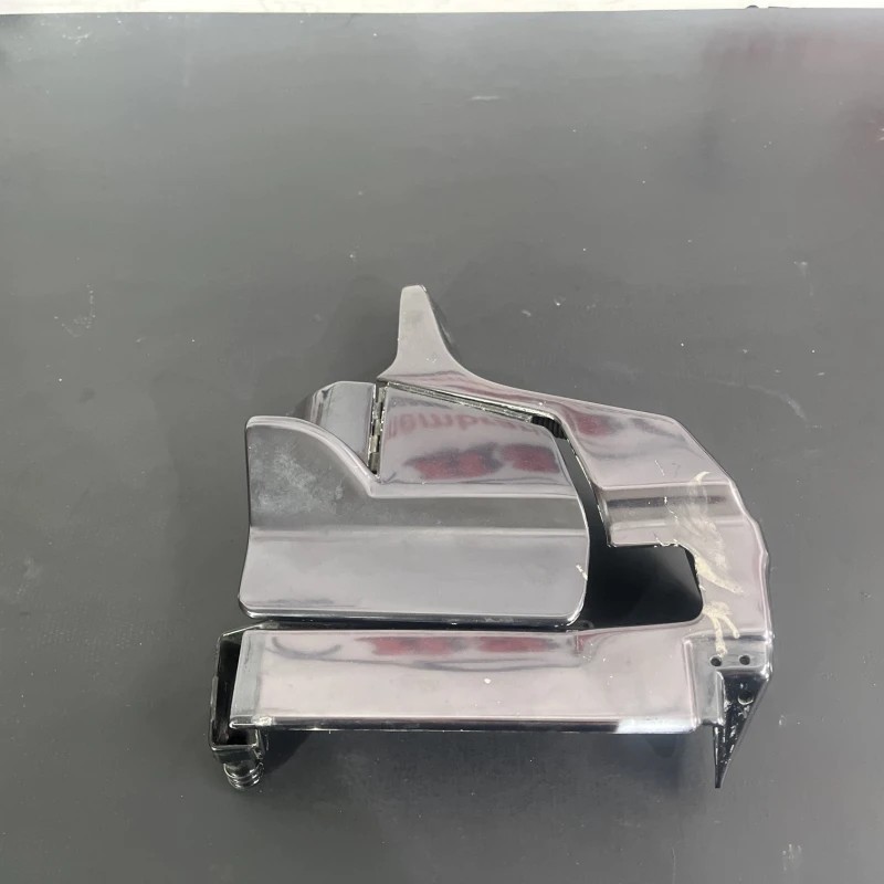 Capac sistem decapotare dreapta / Mercedes-Benz SL R129 1993 / Caroserie, oglinzi si faruri