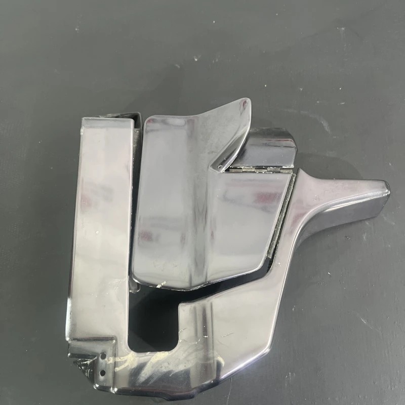 Capac sistem decapotare dreapta / Mercedes-Benz SL R129 1993 / Caroserie, oglinzi si faruri
