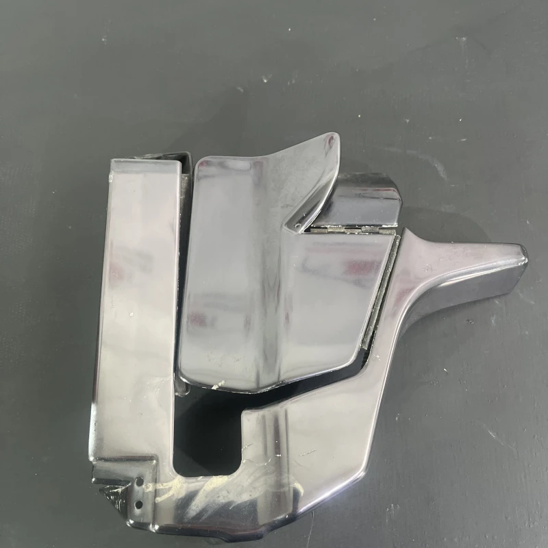 Capac sistem decapotare dreapta / Mercedes-Benz SL R129 1992 / Caroserie, oglinzi si faruri