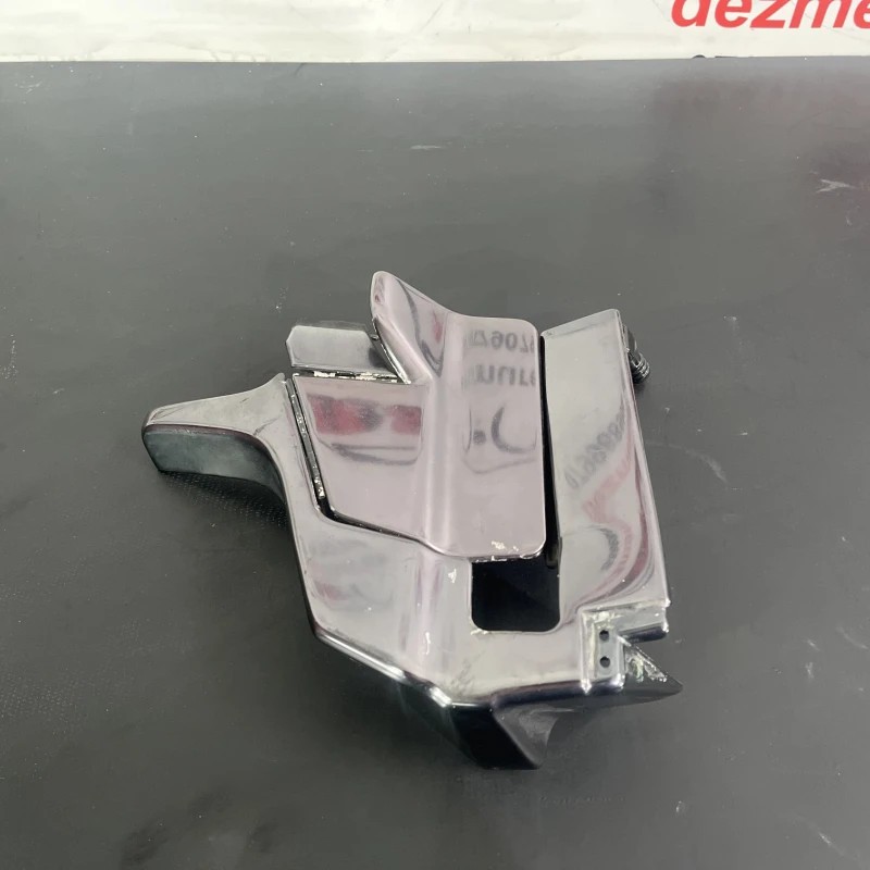 Capac sistem decapotare stanga / Mercedes-Benz SL R129 1993 / Caroserie, oglinzi si faruri