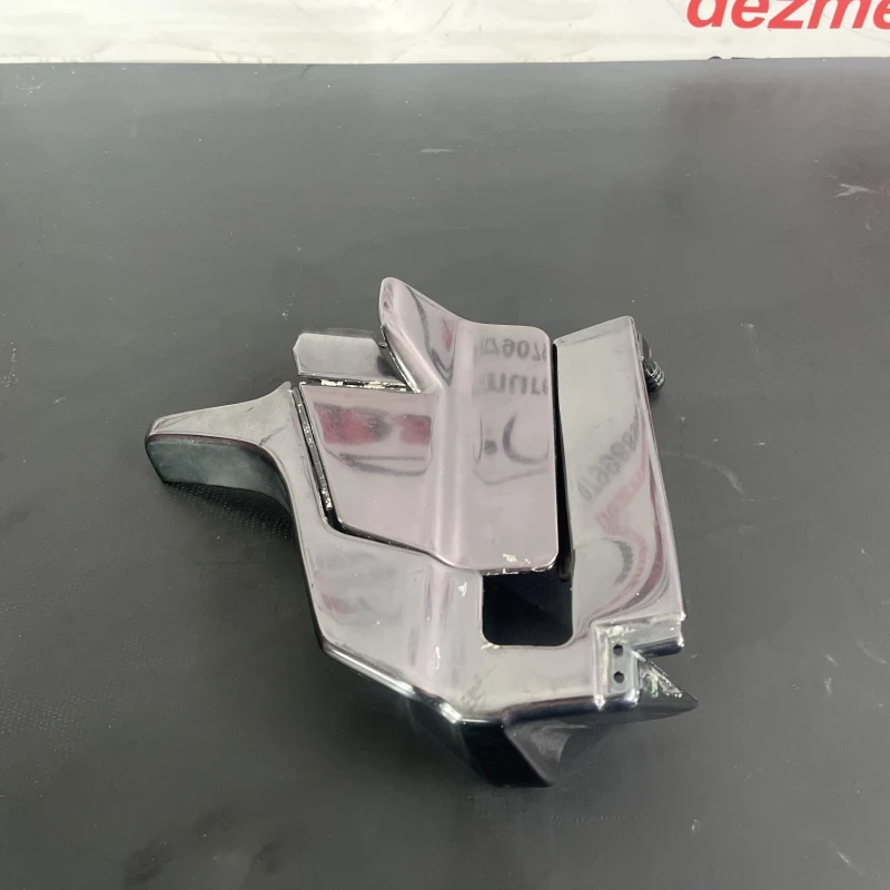 Capac sistem decapotare stanga Mercedes-Benz 