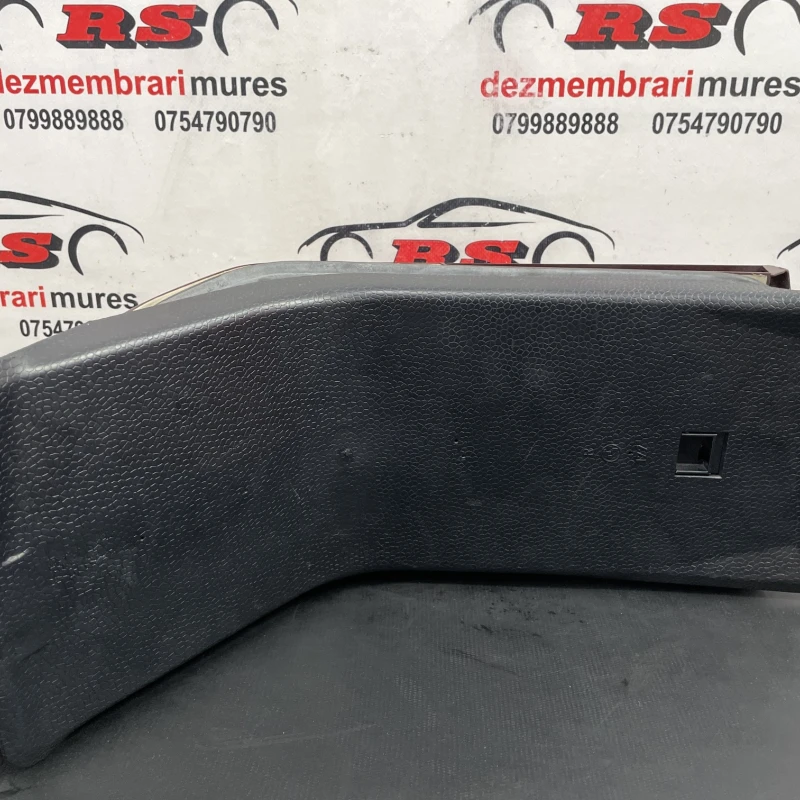 Stop dreapta caroserie / Mercedes-Benz SL R129 1992 / Caroserie, oglinzi si faruri