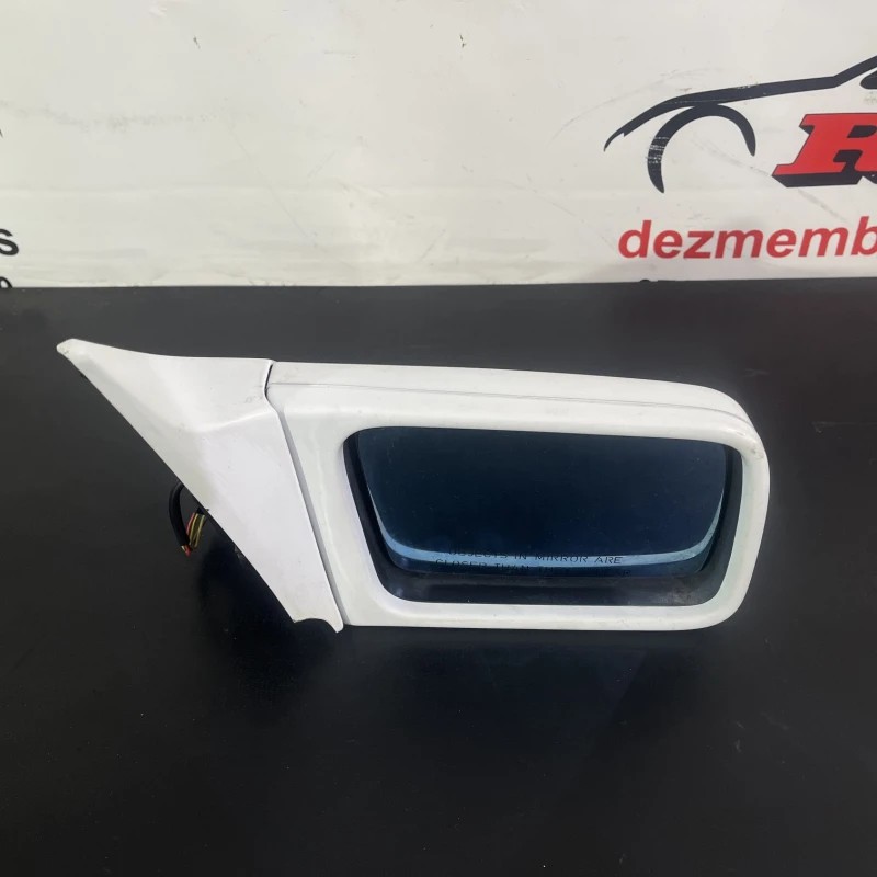 Oglinda dreapta Mercedes-Benz SL R129 1993