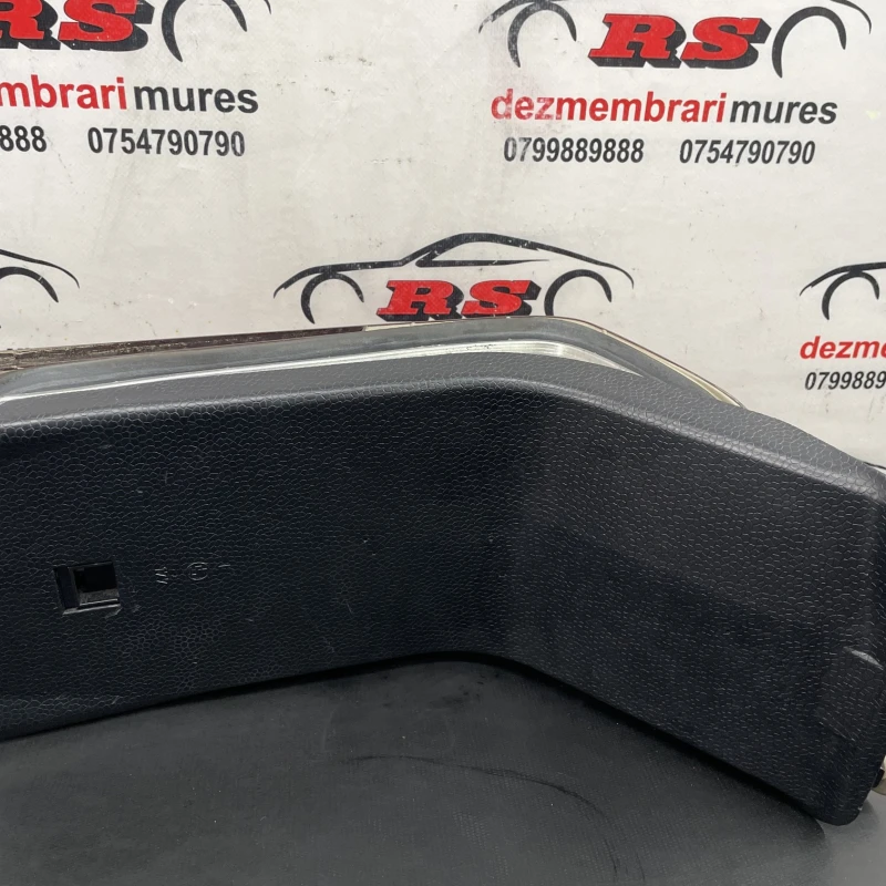 Stop stanga caroserie / Mercedes-Benz SL R129 1992 / Caroserie, oglinzi si faruri