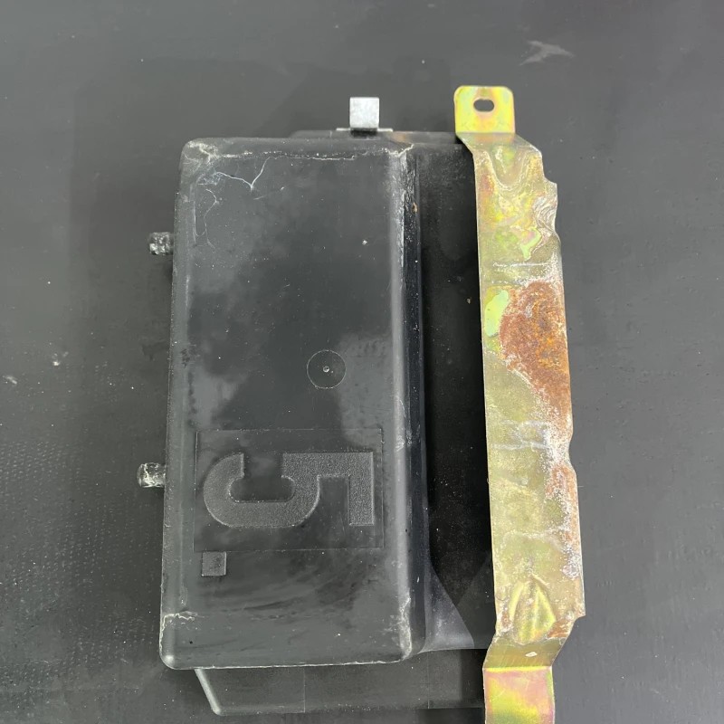 Calculator modul control scaune / Mercedes-Benz SL R129 1993 / Audio si electronice