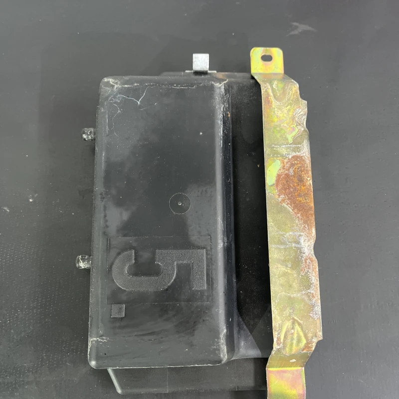 Calculator modul control scaune / Mercedes-Benz SL R129 1992 / Audio si electronice