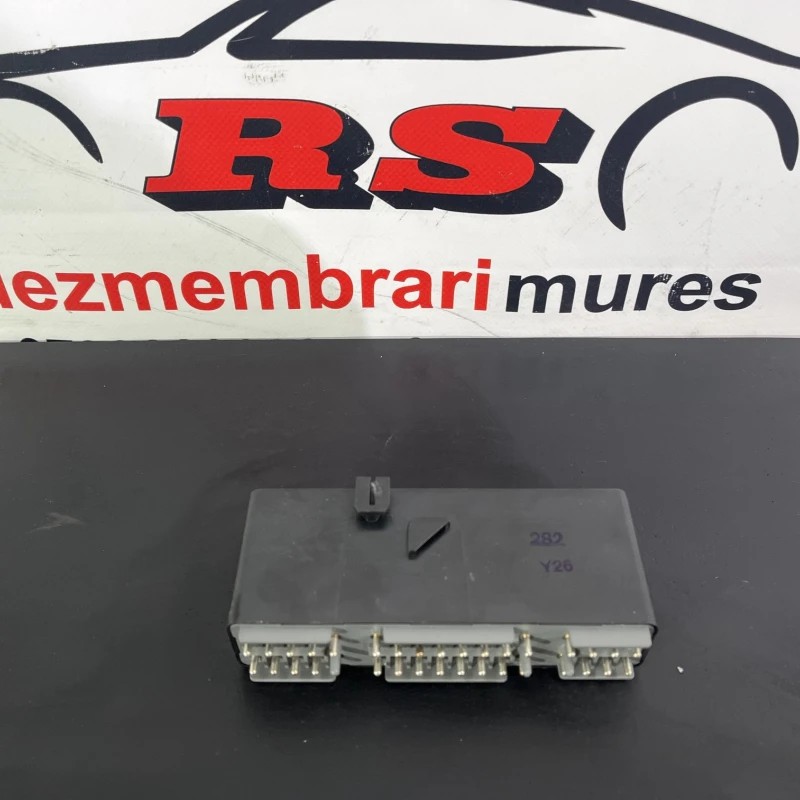 Releu control faruri Mercedes-Benz SL R129 1993