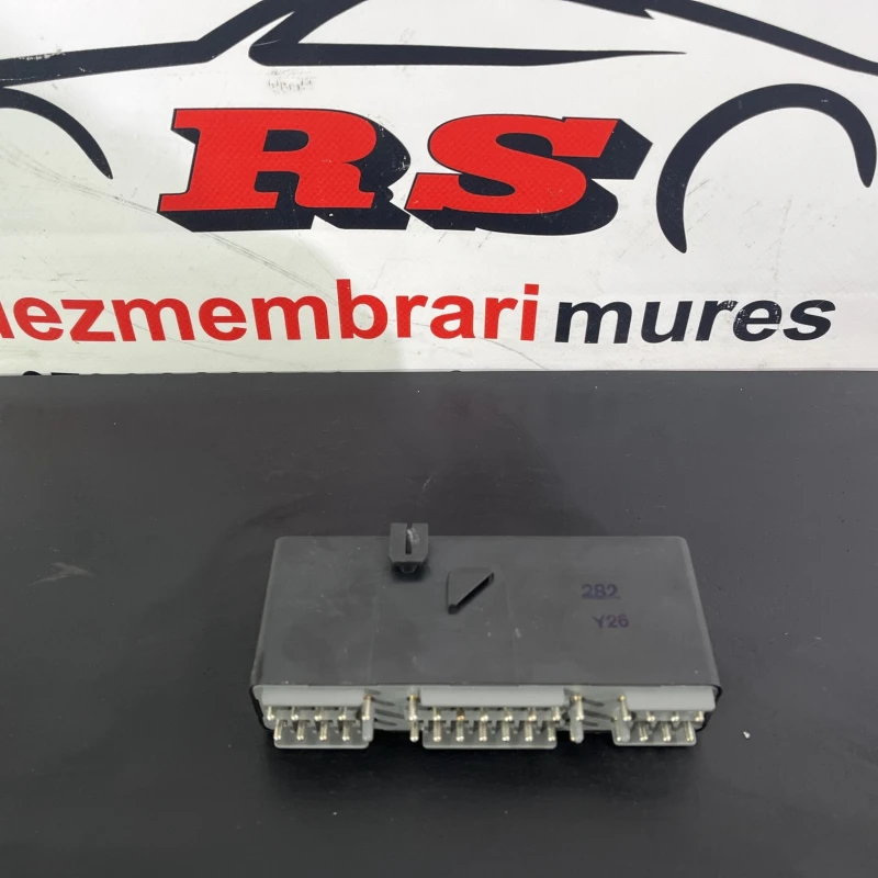 Releu control faruri / Mercedes-Benz SL R129 1992 / Audio si electronice