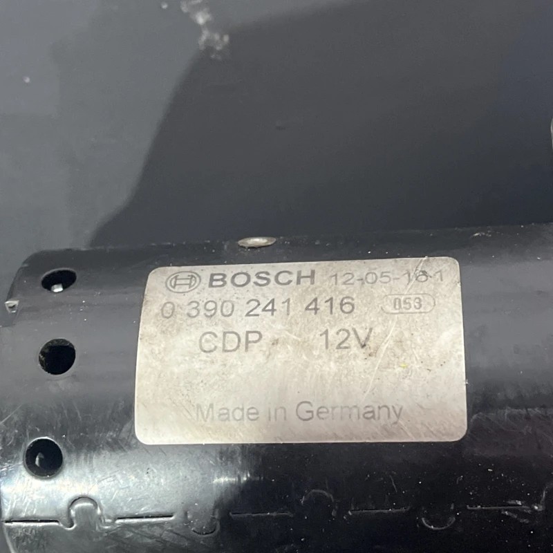Ansamblu stergatoare parbriz cu motoras / Mercedes-Benz SL R129 1993 / Caroserie, oglinzi si faruri