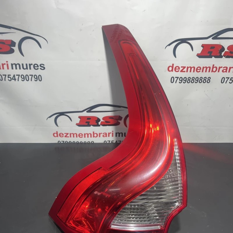Stop stanga caroserie Volvo XC60 D4 2016