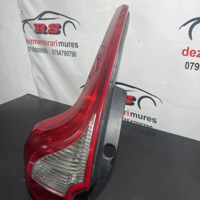 Stop stanga caroserie / Volvo XC60 D4 2016 / Caroserie, oglinzi si faruri