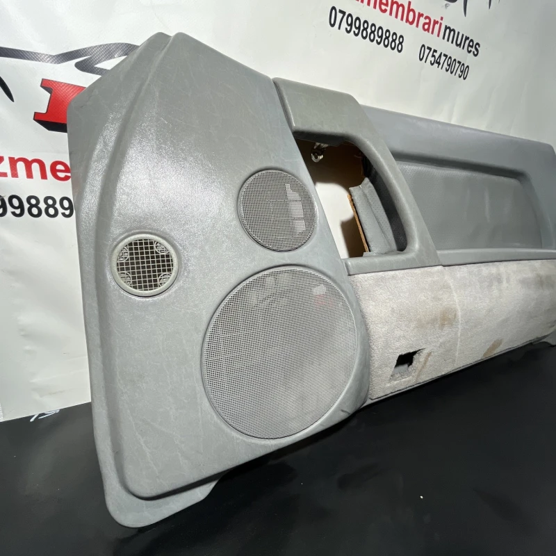 Panou tapiterie usa dreapta fata / Mercedes-Benz SL R129 1992 / Interior