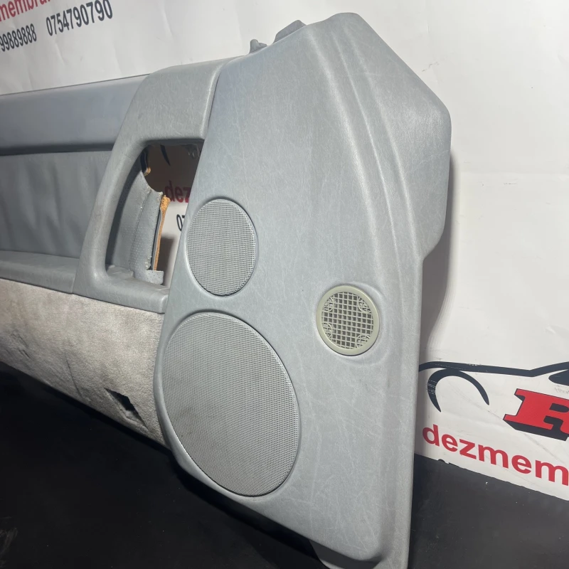 Panou tapiterie usa stanga fata / Mercedes-Benz SL R129 1992 / Interior