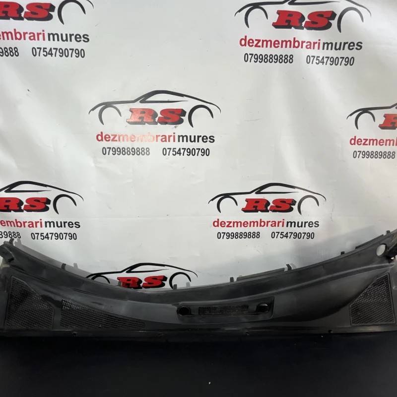 Grila stergatoare Lexus RX 400h XU30 2007