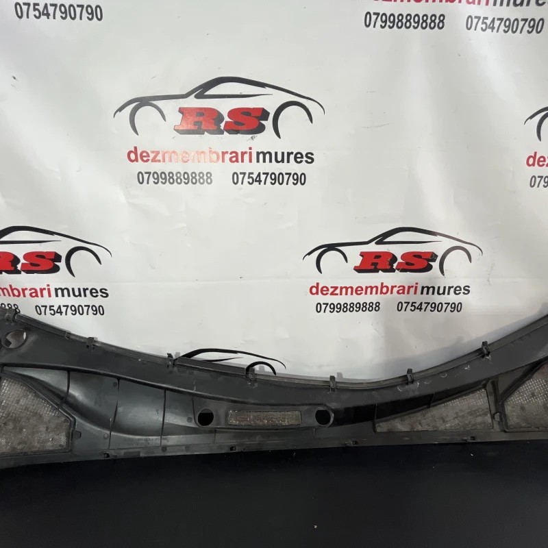 Grila stergatoare / Lexus RX 400h XU30 2007 / Caroserie, oglinzi si faruri