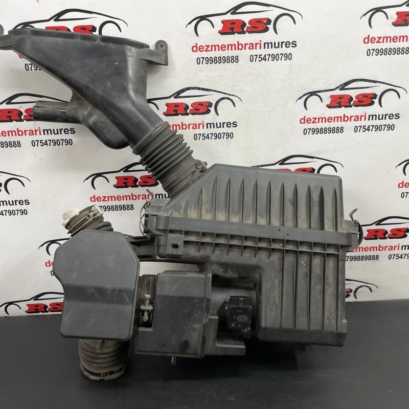 Carcasa filtru aer / Lexus RX 400h XU30 2007 / Motor, racire si evacuare