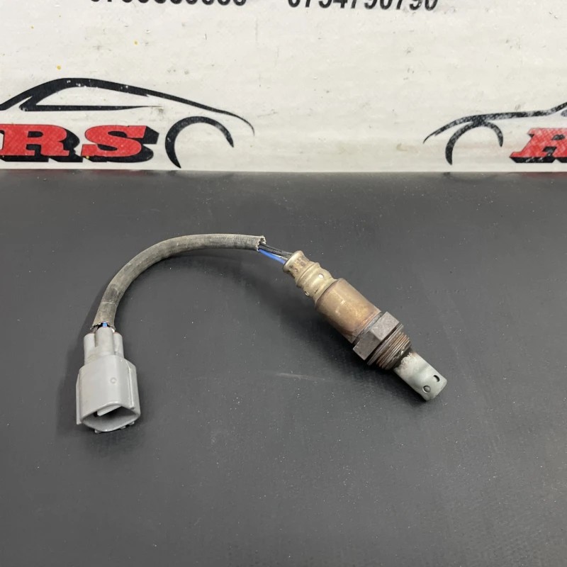 senzor lambda / Lexus RX 400h XU30 2007 / Motor, racire si evacuare
