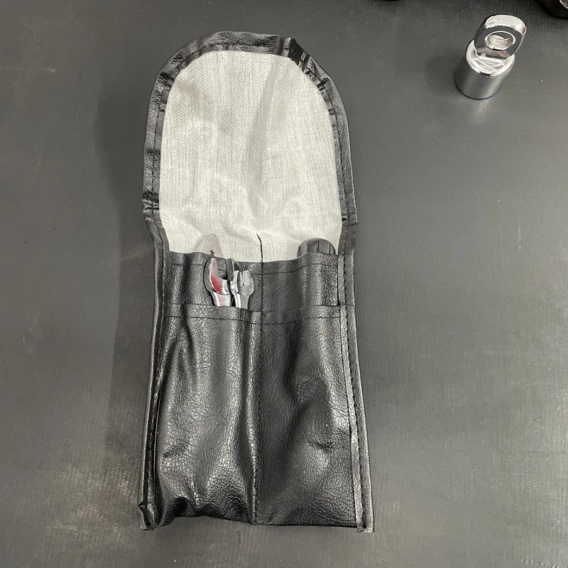 Cric roti / Lexus RX 400h XU30 2007 / Accesorii roti si capace