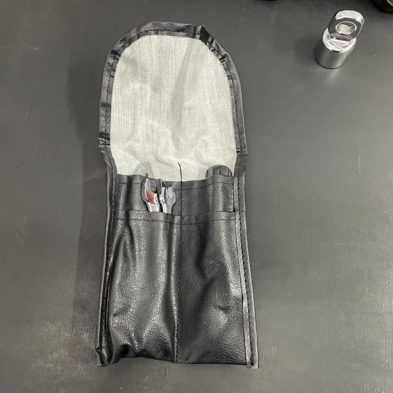 Cric roti / Lexus RX 400h XU30 2007 / Accesorii roti si capace