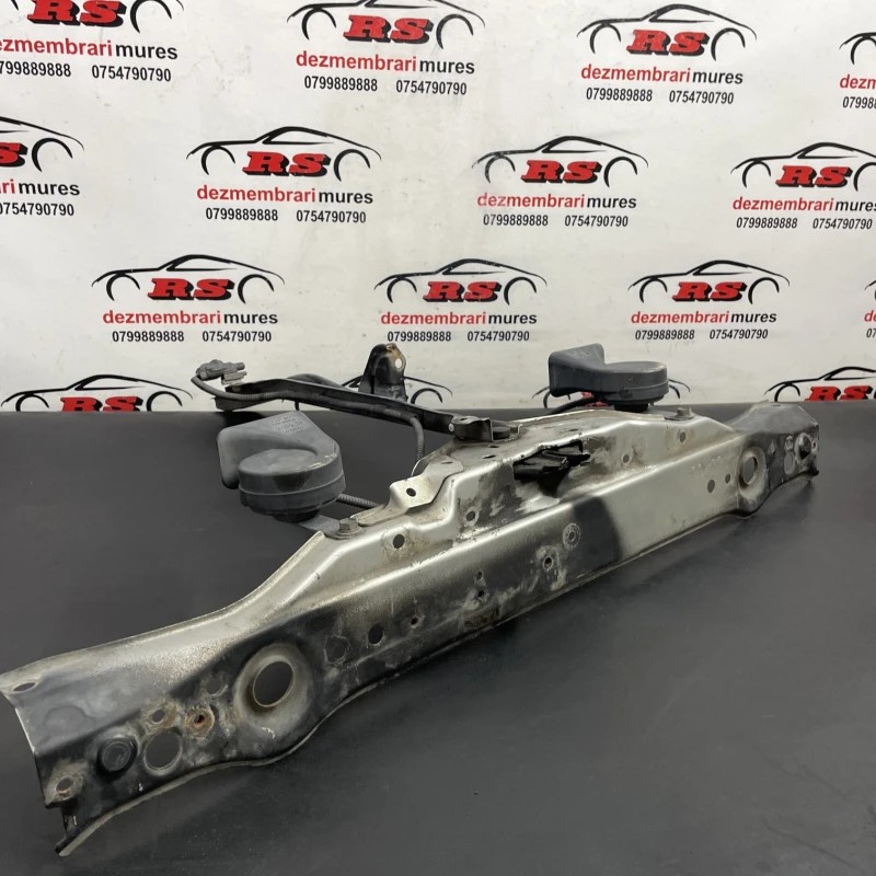 Suport radiator / Lexus RX 400h XU30 2007 / Caroserie, oglinzi si faruri