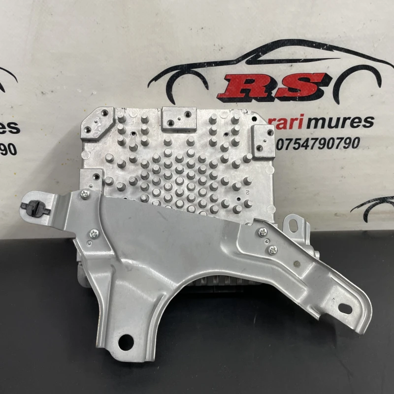 Modul control derapaj / Lexus RX 400h XU30 2007 / Audio si electronice