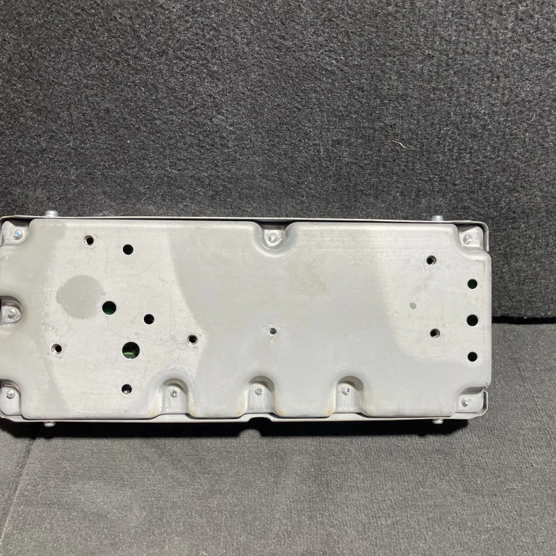 Convertor servodirectie / Lexus RX 400h XU30 2007 / Audio si electronice