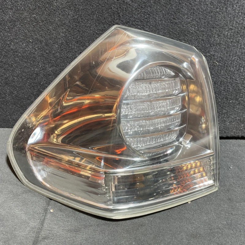 Stop stanga caroserie Lexus RX 400h XU30 2007