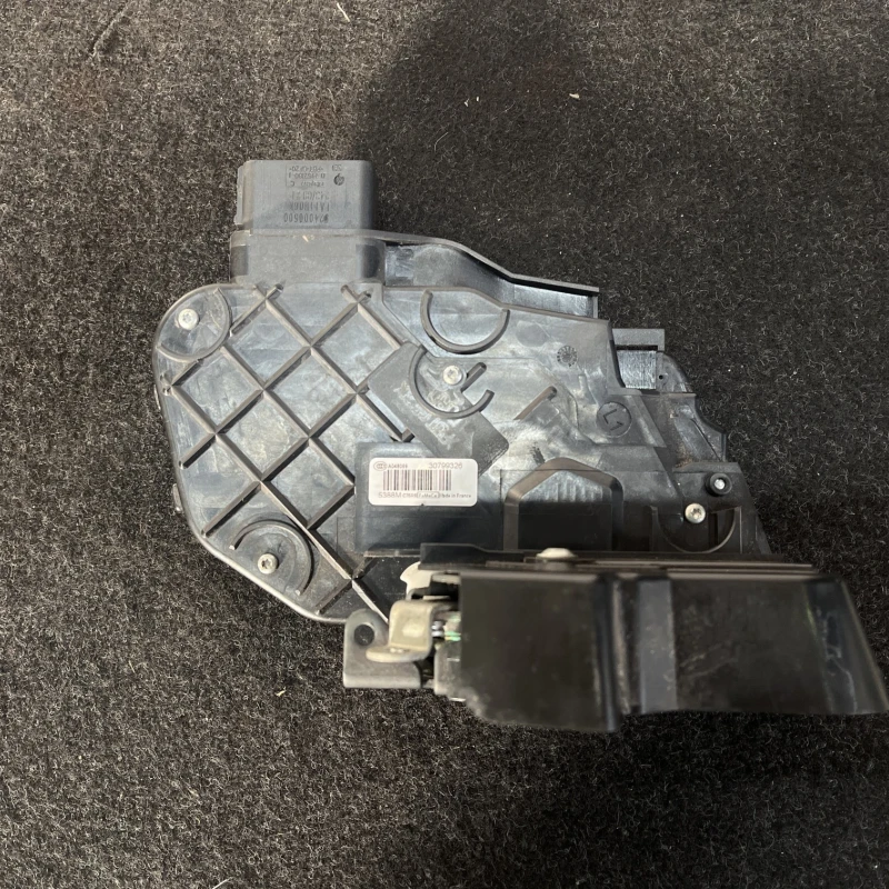 Iala broasca usa stanga spate Volvo 