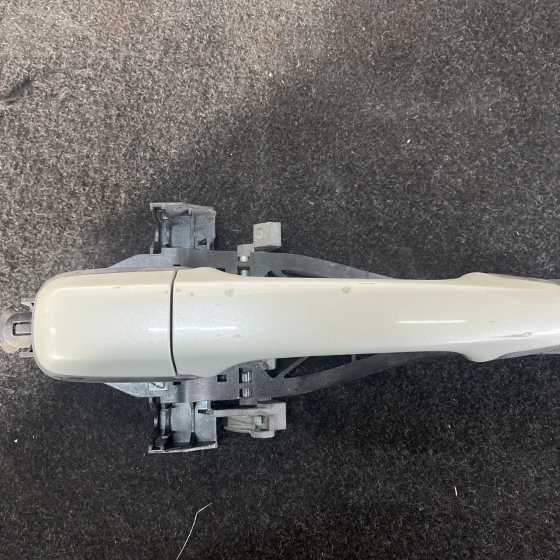 Maner usa stanga spate Volvo 
