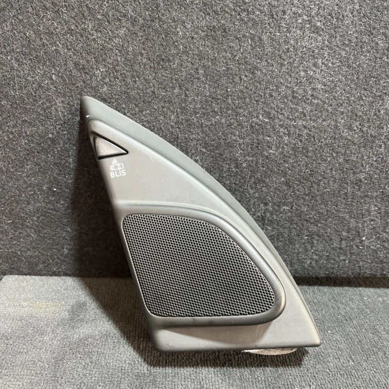 Tweeter stanga fata / Volvo XC60 D5 2009 / Interior