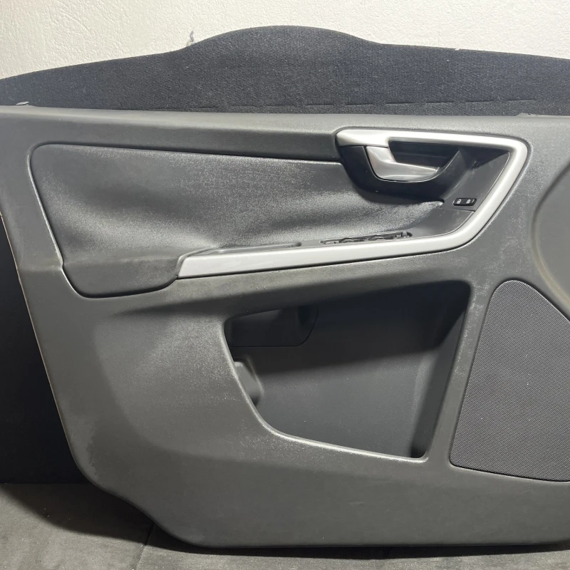 Panou tapiterie usa stanga fata Volvo 
