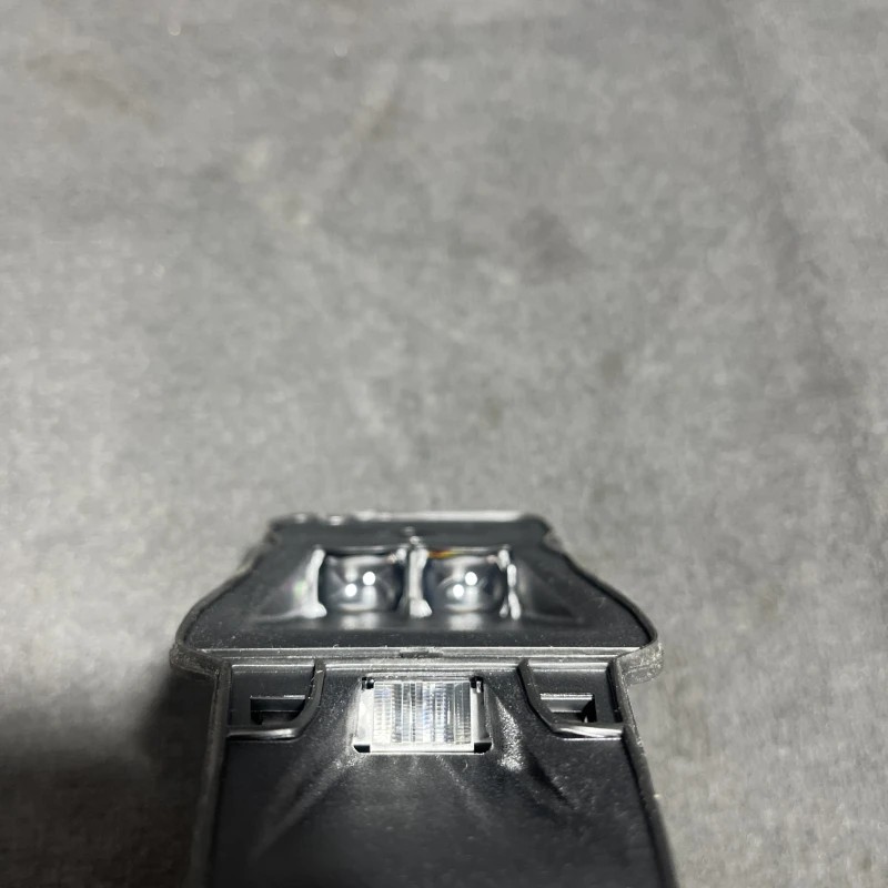 Senzor franare de urgenta / Volvo XC60 D5 2009 / Audio si electronice