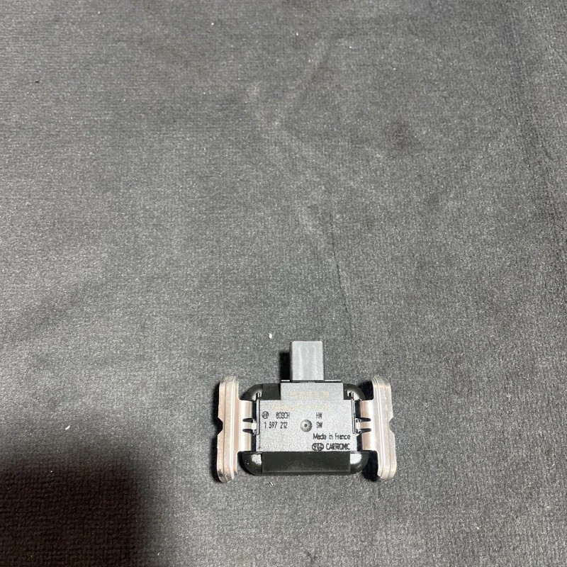 Senzor de ploaie / Volvo XC60 D5 2009 / Audio si electronice