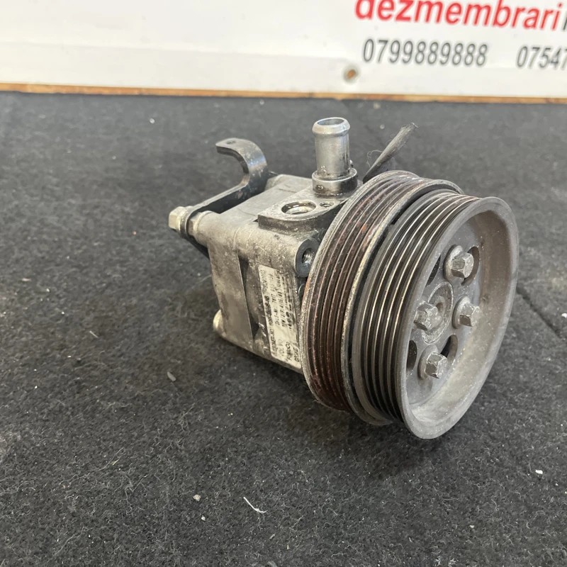 Pompa servo Volvo XC60 D5 2009