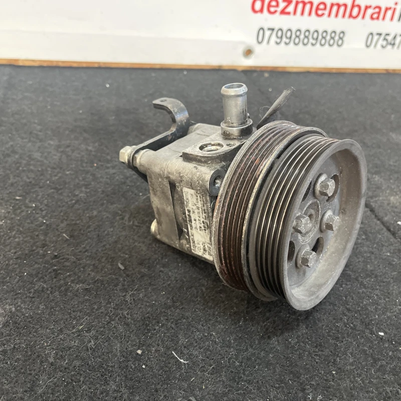 Pompa servo / Volvo XC60 D5 2009 / Directie si suspensie